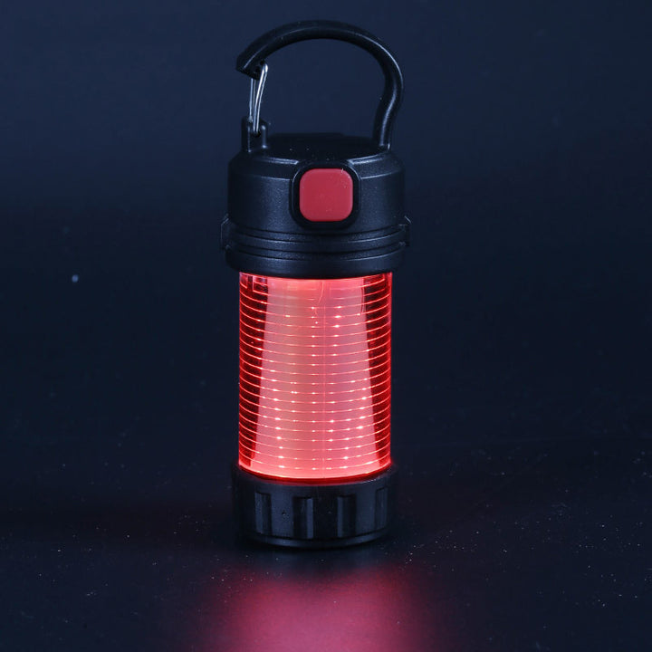 Portable LED Lantern with Hanging Hook Kalsten