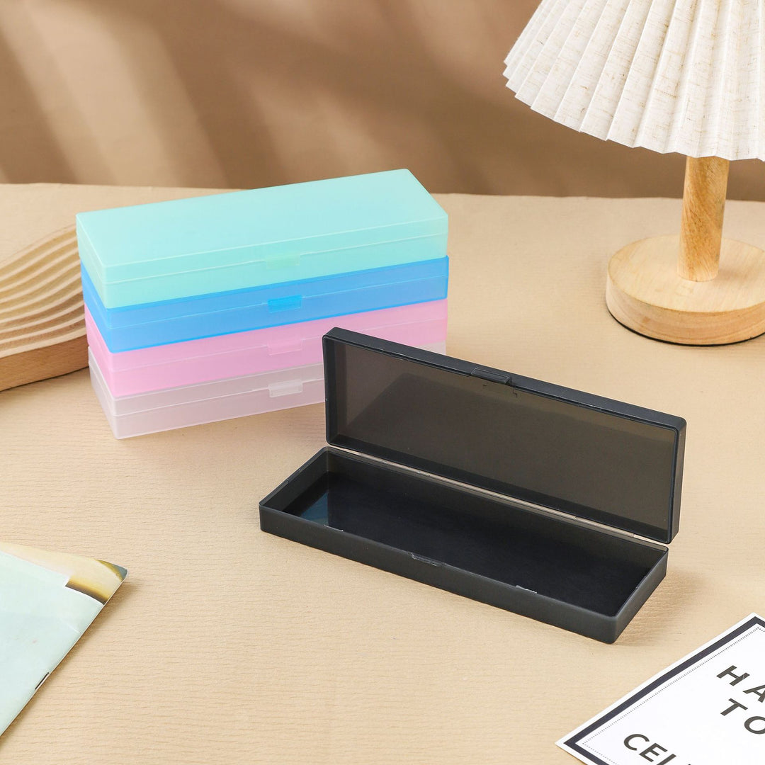 Portable Storage Case Kalsten