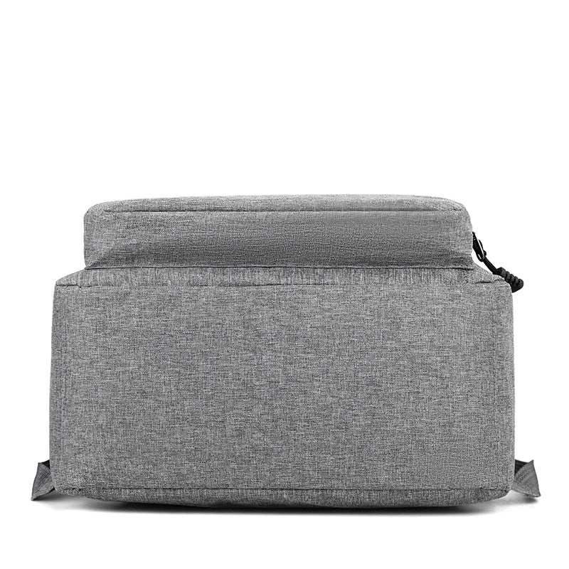 Multi-Purpose Versatile Backpack Set Kalsten