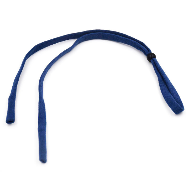 Adjustable Eyewear Retainer Strap Kalsten 1786867894