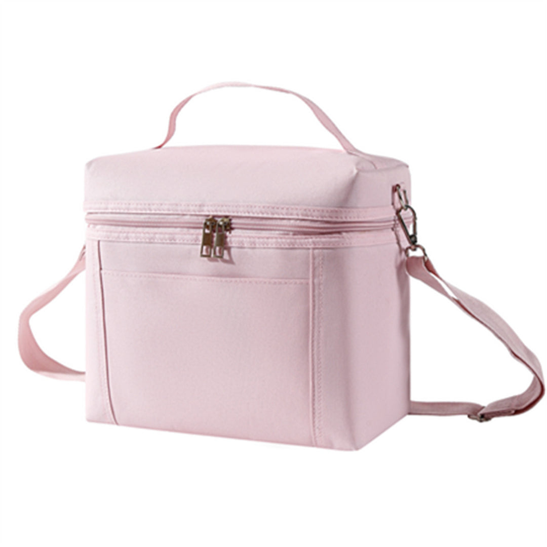 Insulated Lunch Bag Kalsten