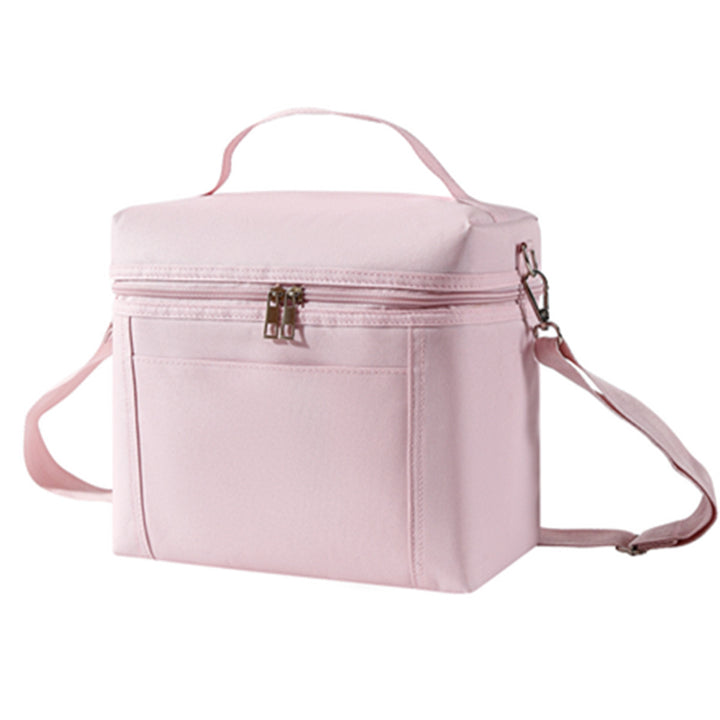 Insulated Lunch Bag Kalsten