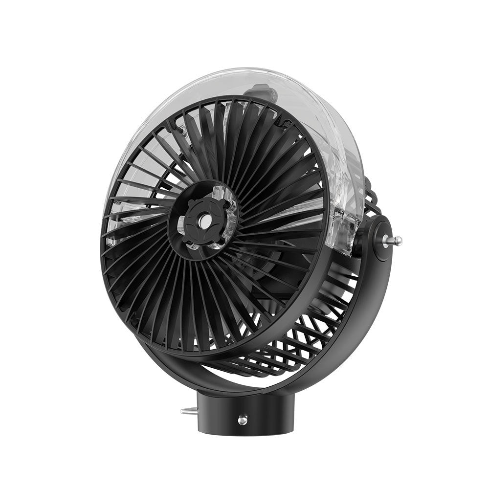 Portable Desk Fan Kalsten