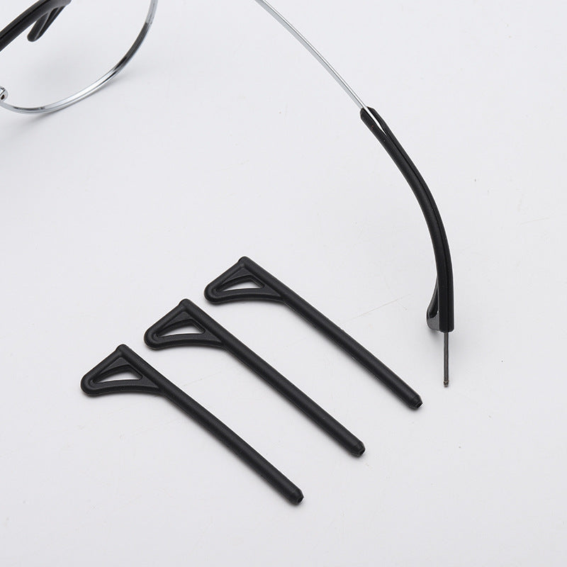 Multi-Purpose Shoe Lifter Kalsten