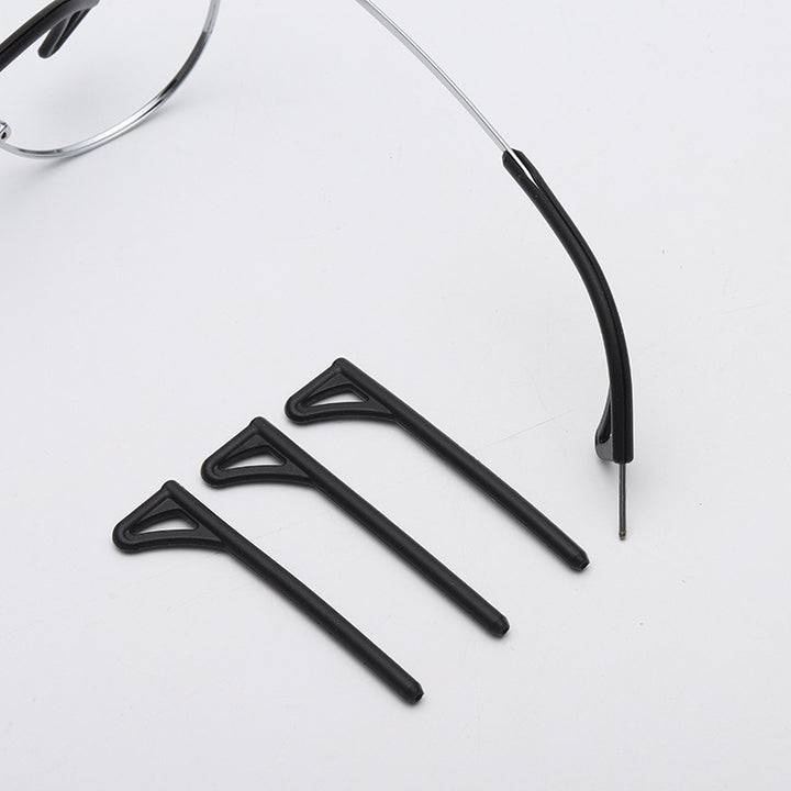Multi-Purpose Shoe Lifter Kalsten