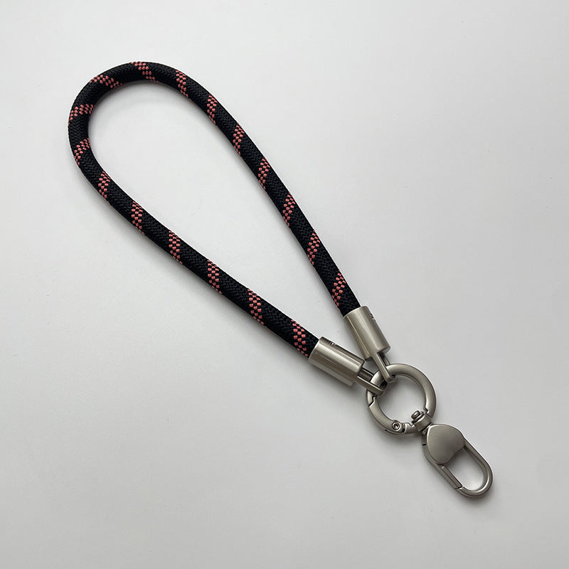 Versatile Rope Keychain Kalsten