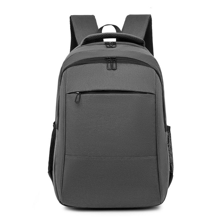 Multi-Functional Everyday Backpack Kalsten