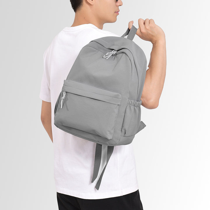 Lightweight Casual Backpack Kalsten