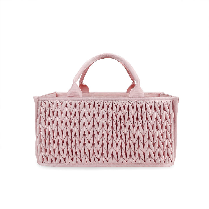Structured storage bag Kalsten