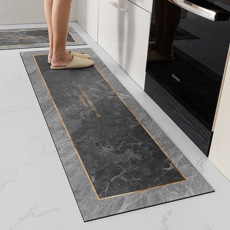Anti-Fatigue Kitchen Mat