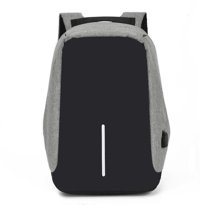 Anti-Theft Laptop Backpack Kalsten