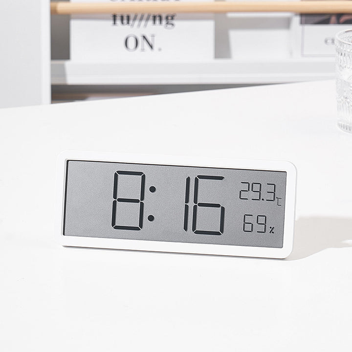 Digital Alarm Clock Kalsten