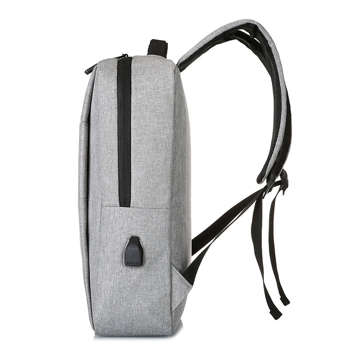 Versatile Tech Backpack Kalsten