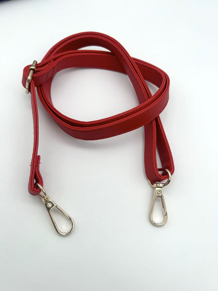 Adjustable Crossbody Bag Strap Kalsten