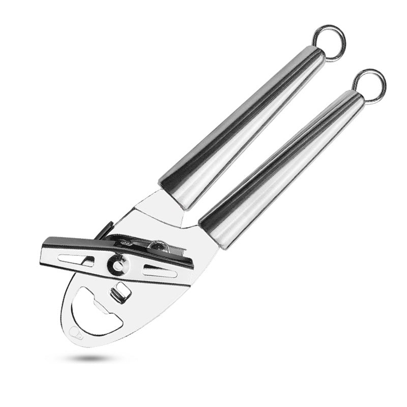 Premium Heavy-Duty Manual Can and Bottle Opener Kalsten