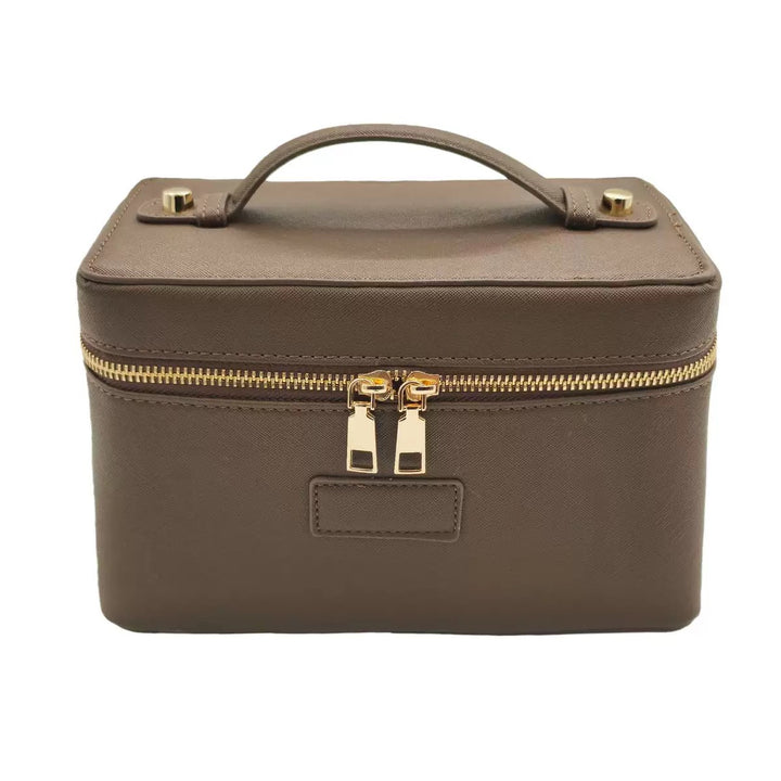 Cosmetic storage bag with elegant design Kalsten