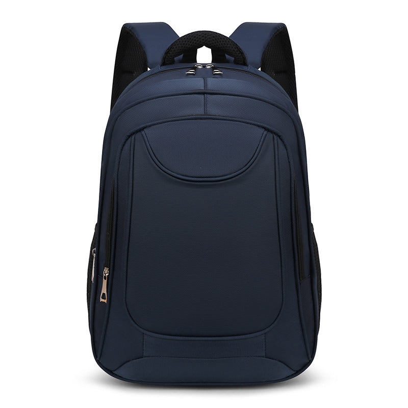 High-Functinality Ergonomic Backpack Kalsten