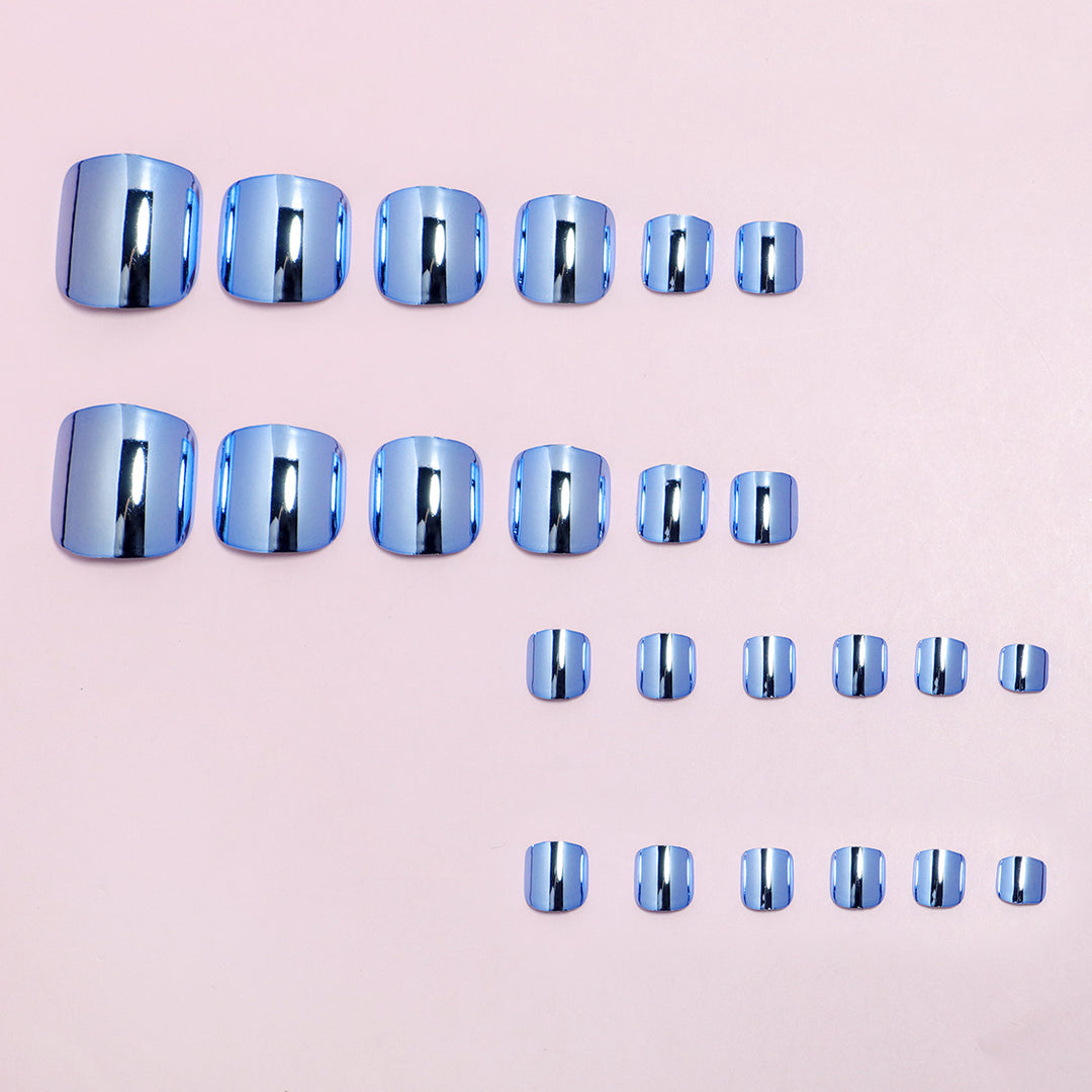 Nail Art Kalsten