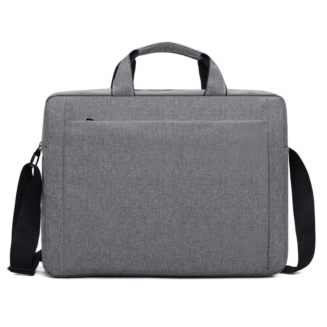 Portable Office Briefcase Kalsten