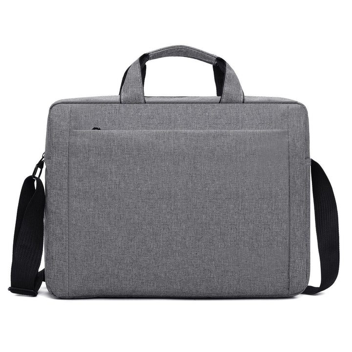 Portable Office Briefcase Kalsten