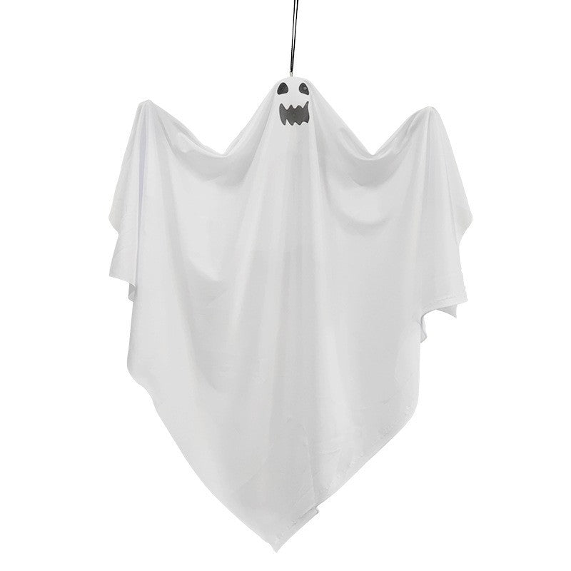 Halloween Ghost Decoration Kalsten