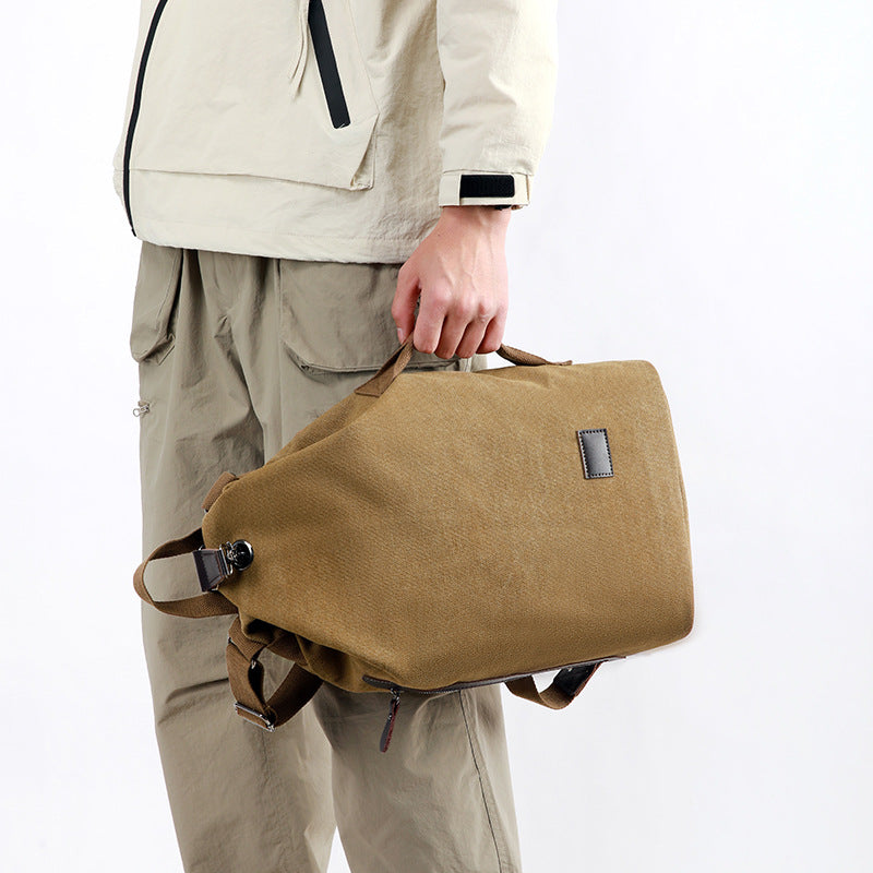 Casual Sling Backpack Kalsten