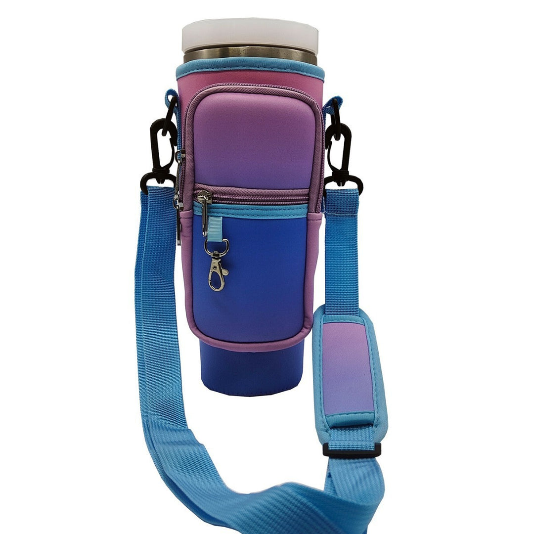 Women's Handy Drink Transport Bag Kalsten