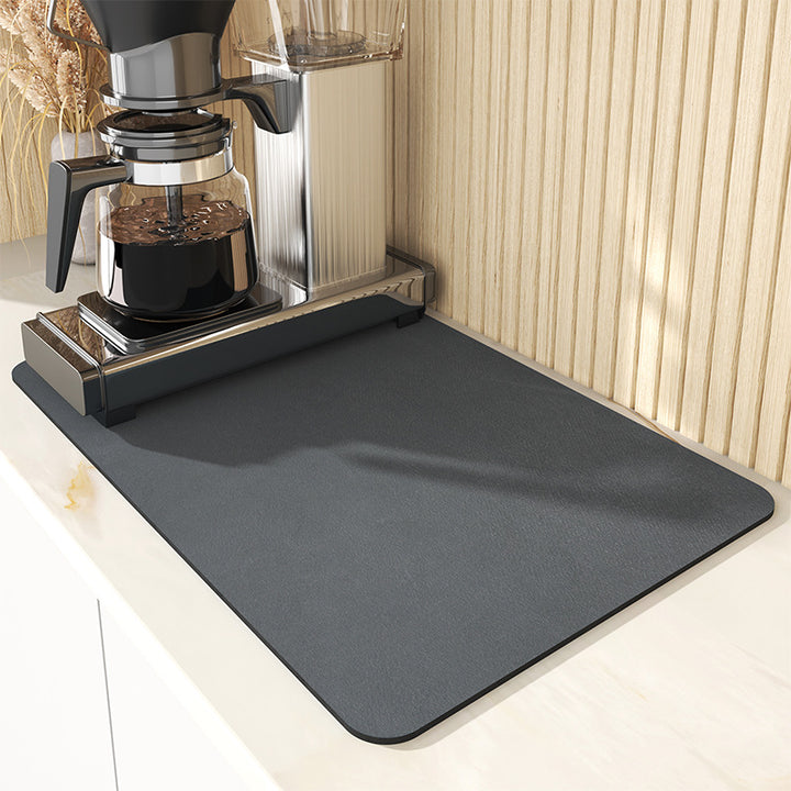 Kitchen Counter Protection Mat Kalsten