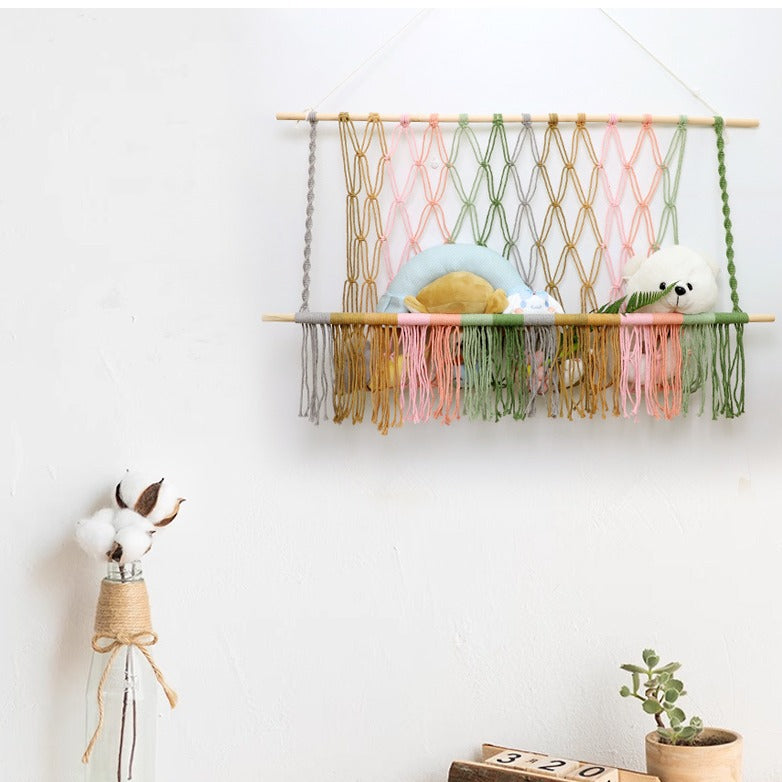 Wall decoration Kalsten