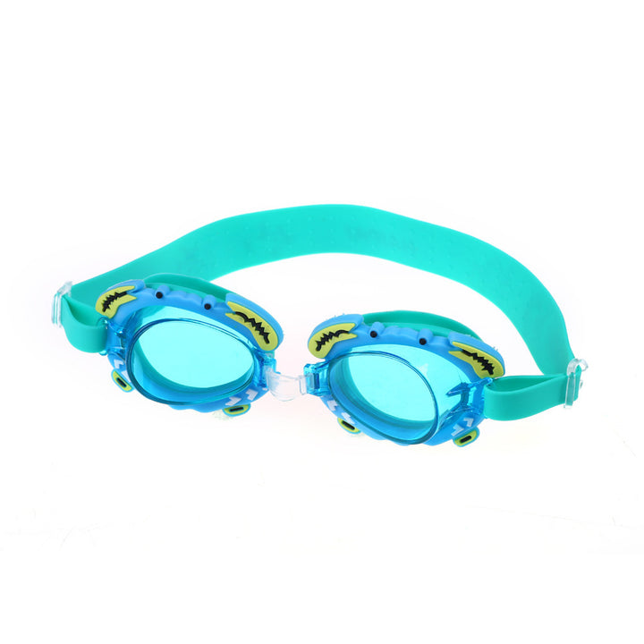 Toy swimming goggles Kalsten