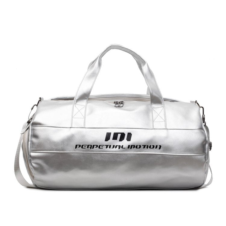 Durable Training Duffle Bag Kalsten