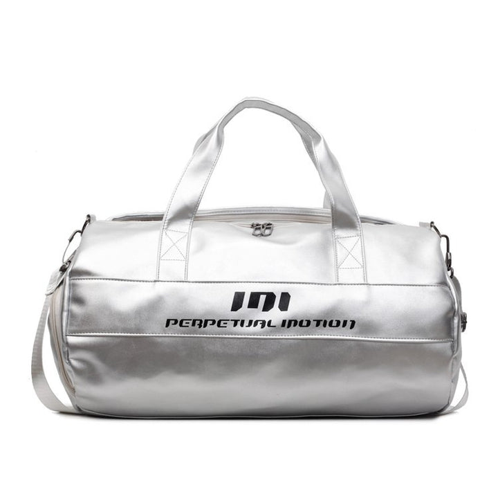 Durable Training Duffle Bag Kalsten