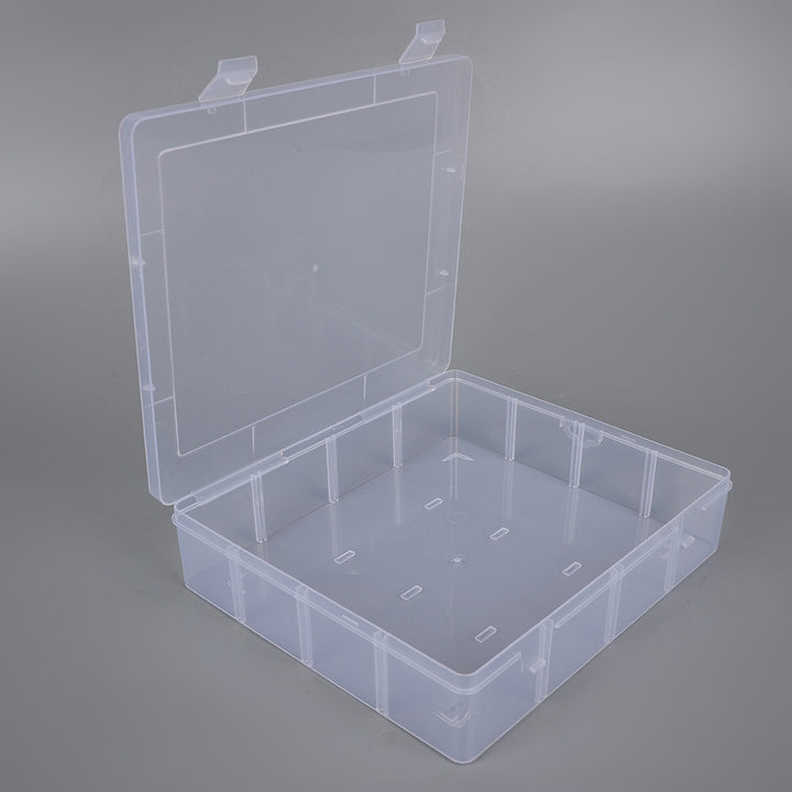Organizer Storage Kalsten