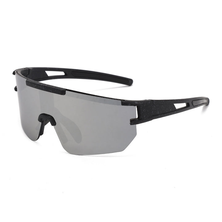 Ladies sporty cycling glasses Kalsten