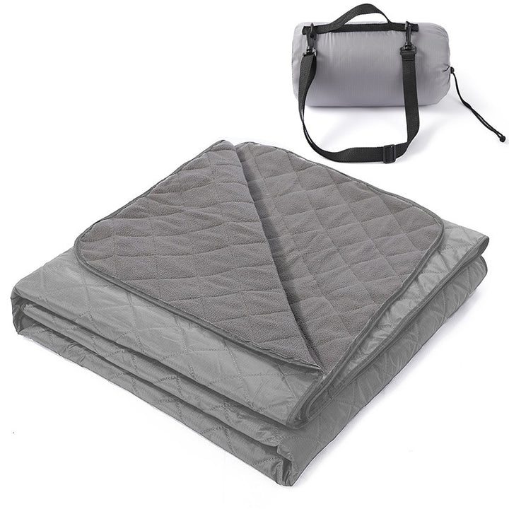 Premium Insulated Outdoor Picnic Blanket Kalsten