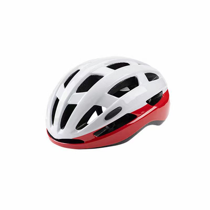 Lightweight Aero Cycling Helmet Kalsten