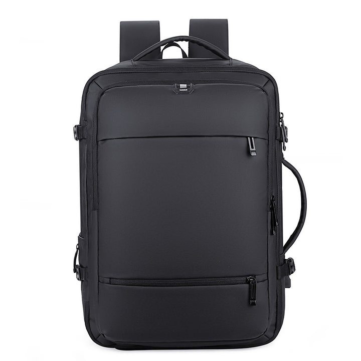 Versatile Travel Backpack kalsten