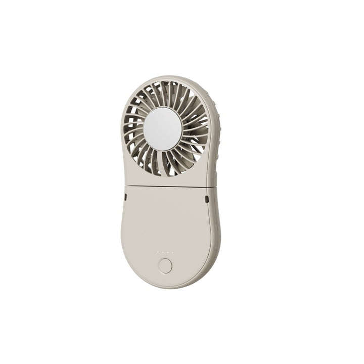 Portable Handheld Fan Kalsten