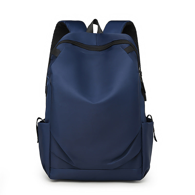 Sleek Everyday Backpack Kalsten