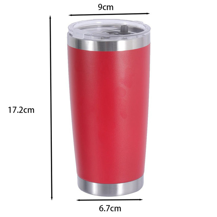 Travel Mug Kalsten