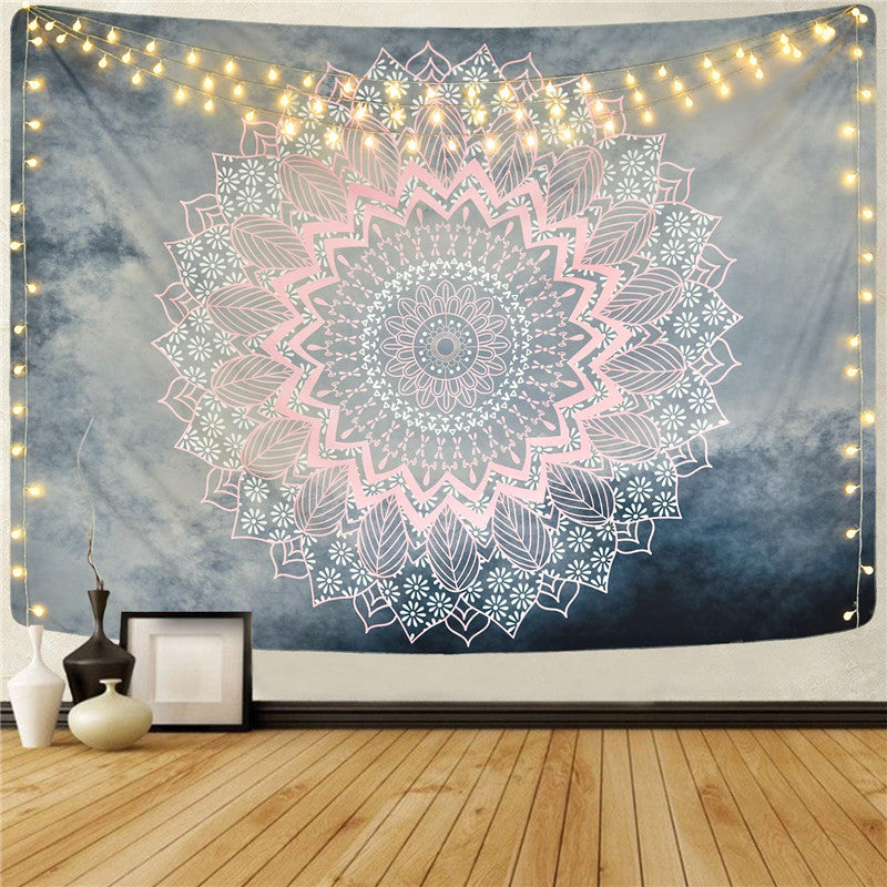 Home Decorative Tapestry