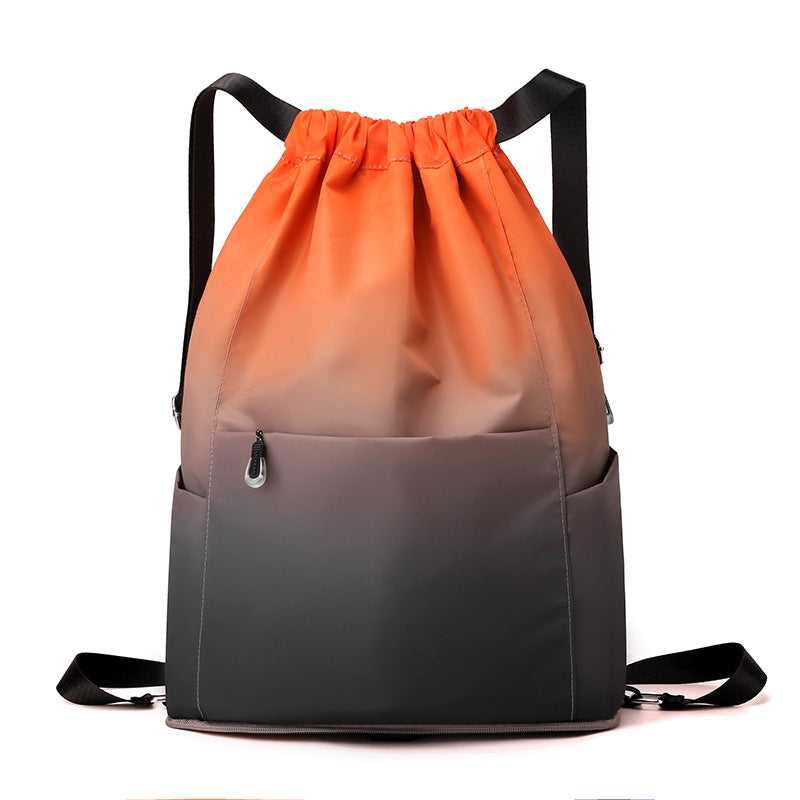 Lightweight Gradient Sports Backpack Kalsten