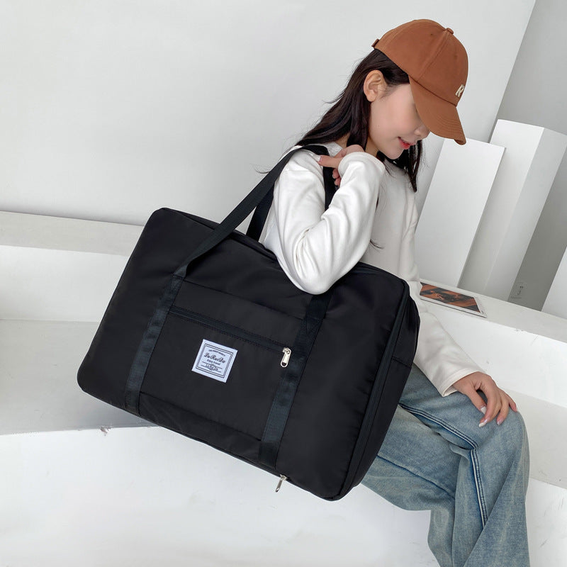 Travel Duffel Bag Kalsten