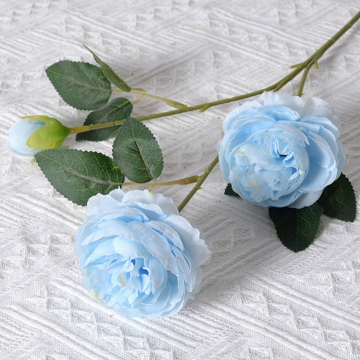 Decorative Floral Arrangement