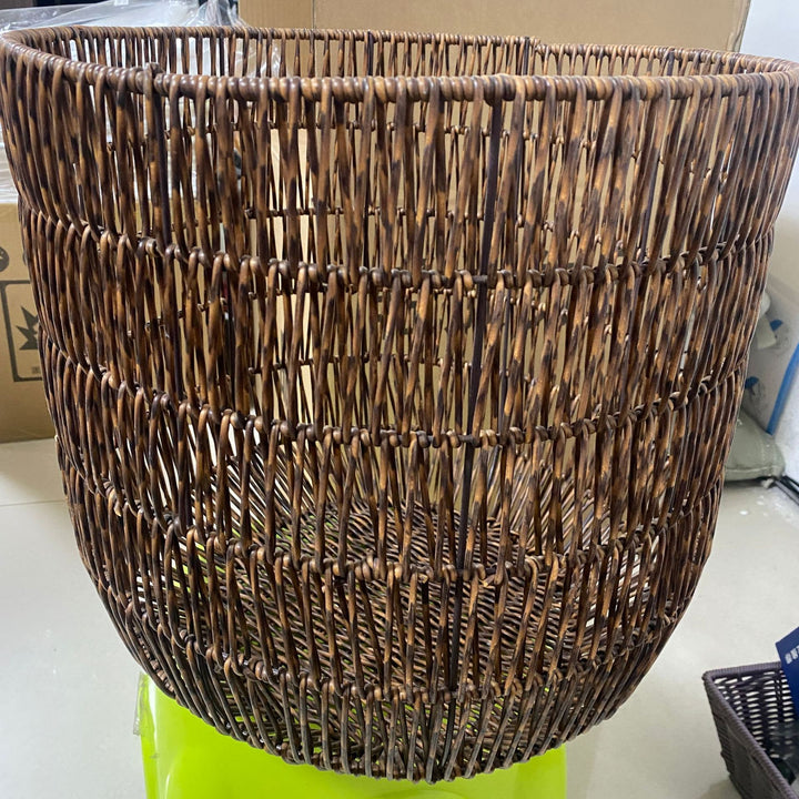 Storage Kalsten