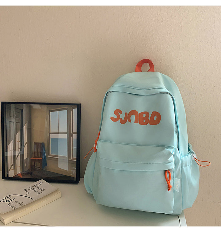 Casual Urban Backpack Kalsten