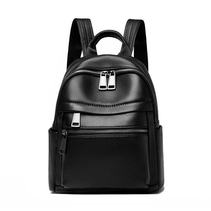 Stylish Multi-Pocket Backpack Kalsten