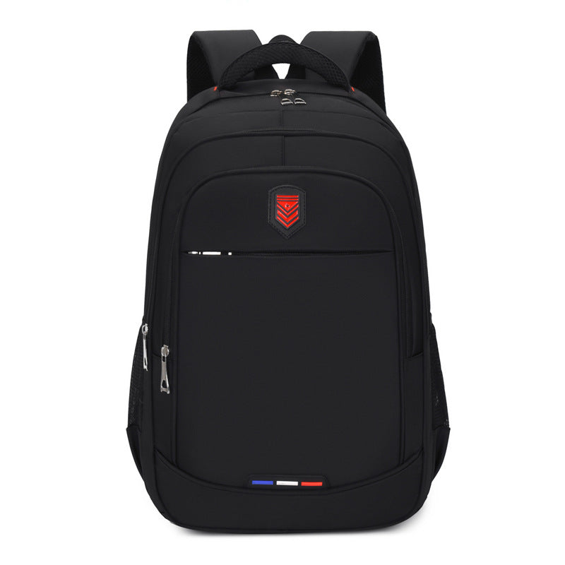 Professional Laptop Backpack Kalsten