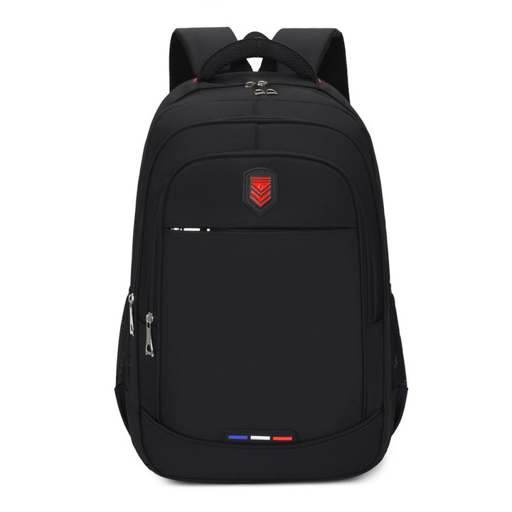 Professional Laptop Backpack Kalsten
