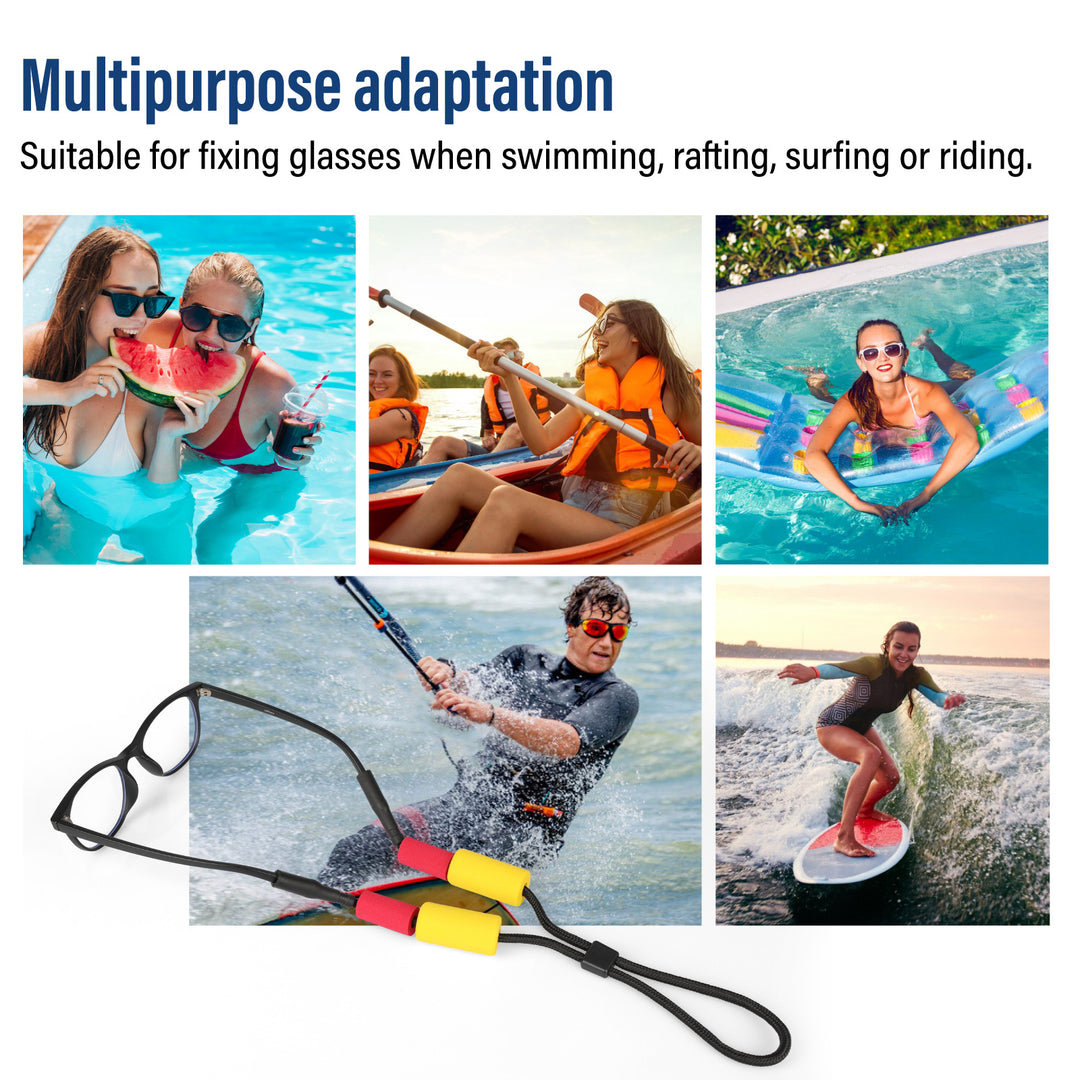 Adjustable Fitness Jump Rope Kalsten
